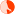 miloserdie-kursk.ru favicon