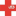 miloserdie-na-donu.ru favicon