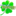 miloserdie-plus46.ru favicon
