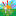 miloserdie-prichastnost.ru favicon