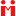 miloserdie.ru favicon