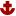 miloserdiespb.ru favicon