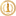 milosskaya.style favicon