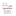 milotabox.ru favicon