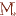 milotto.ru favicon