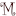 milotto.su favicon