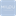 milou-salon.ru favicon