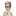 milovanovsergey.ru favicon