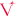 milovets.ru favicon