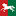milovka-sp.ru favicon