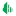 milprom.ru favicon
