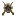 milrec.ru favicon