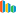 milsepstroy-torg.ru favicon