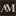 milsky-advokat.ru favicon