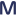 miltech-group.ru favicon