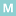 miltongel.ru favicon