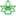 miltoniya.ru favicon