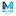 miltonlegal.ru favicon