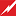 miltools.kz favicon
