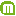 miltor.ru favicon