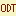 milusha-spb.ru favicon