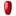 milv.ru favicon