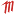 milwa-market.ru favicon