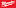 milwa-shop.ru favicon