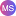 milwaukee-store.ru favicon