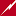 milwrussia.ru favicon