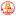 mily-dom.ru favicon