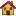 milyidom.ru favicon