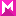 mim-chel.ru favicon
