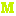 mim-ekb.ru favicon