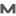 mima-forklift.ru favicon