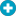 mima.ru favicon