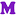 mimali.ru favicon