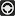 mimard.ru favicon