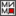 mimdrzn.ru favicon