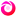 mimeb.ru favicon