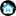 mimi-smart.ru favicon