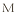 mimiagency.ru favicon