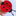 mimibabybook.ru favicon