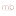 mimibook.ru favicon