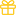 mimibox.kz favicon