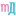 mimidetki.ru favicon