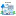 mimidomik.ru favicon