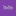 mimievent.ru favicon