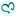 mimikaphoto.ru favicon