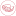 mimikaspb.ru favicon